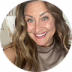 Profile Picture of Article author