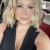Amber L.'s profile picture