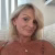 Kirra A.'s profile picture