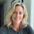 Shannon P.'s profile picture